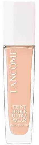 LANCOME TEINT IDOLE U.W.CARE &GLOW 110