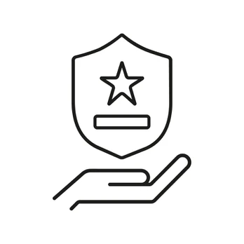 HP 3y Onsite w/Predictive Detection Alerts MWS | U86BME