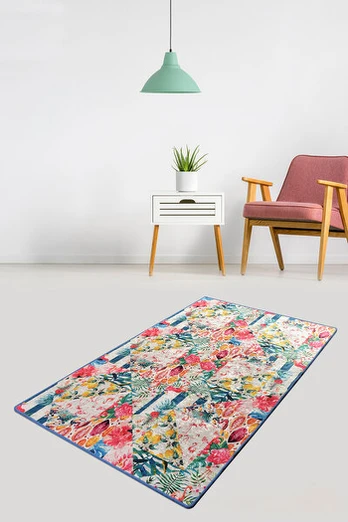 Kilimas 80x150 cm