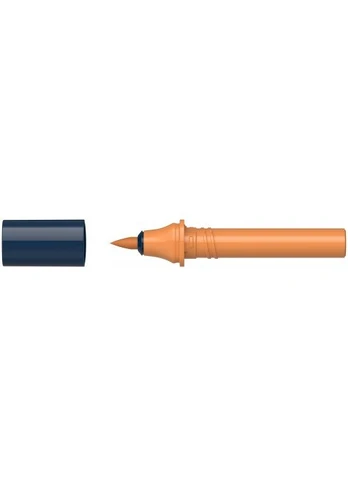 Šerdelė Paint-It 040 teptuko galiuku, topazo ruda 084