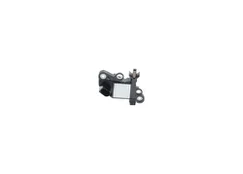 BOSCH 1 986 AE0 028 Alternator Alternator Regulator kaina