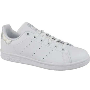 Adidas ORIGINALS bateliai