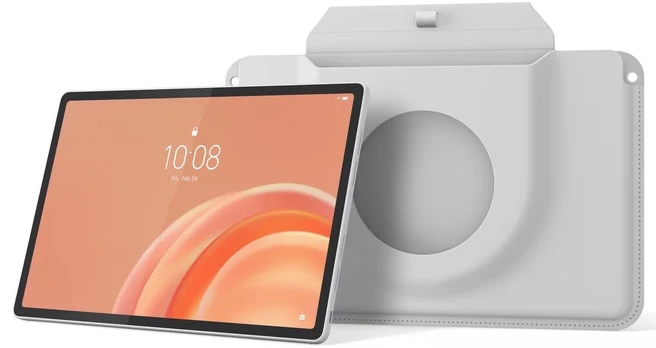 Lenovo Tab Plus Gen 2 256GB