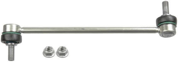 šarnyro stabilizatorius LEMFOERDER LMI39635