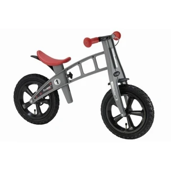 Balansinis dviratis FirstBike CROSS