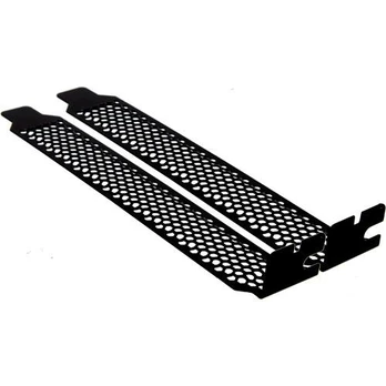 InLine PCI / PCI-E erdvūs kaiščiai (66641B)