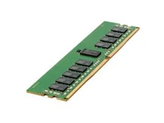 32GB 2Rx4 PC4-2666V-R