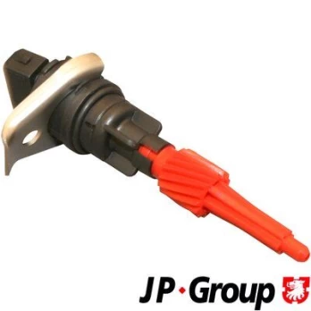 Jutiklis, odometras JP GROUP 1197200400