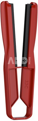 JJC FS 1 rood Film Squeegee