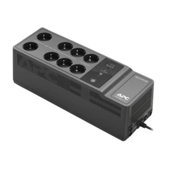 APC BE850G2-GR