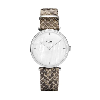Laikrodis Watches CLUSE Watches CL61009