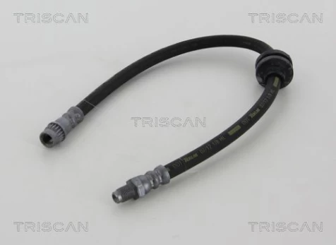 Stabdžių žarnelė TRISCAN 8150 25157