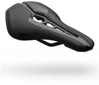 Pro Bikegear PRO Stealth Curved Performance satula, 142 mm