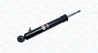 Amortizatorius MAGNETI MARELLI 351236070100