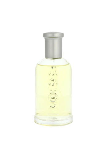 Tualetinis vanduo Hugo Boss Boss Bottled EDT vyrams 200 ml