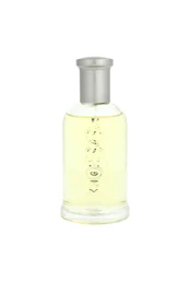 Tualetinis vanduo Hugo Boss Boss Bottled EDT vyrams 200 ml kaina