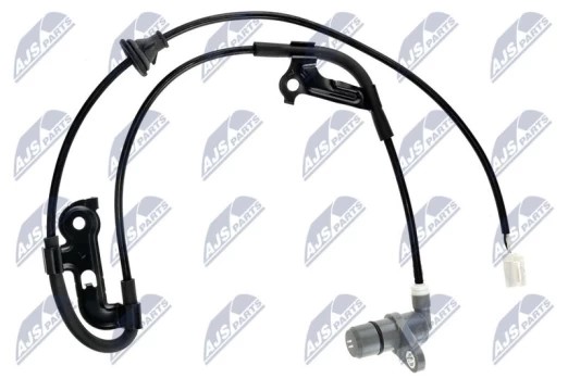 Jutiklis, rato greitis NTY HCA-TY-053