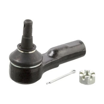 FEBI FE12796 Tie rod end