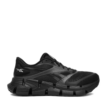 Reebok Bėgimo batai EO-FLOATZIG 2 100239442 Juoda
