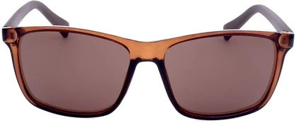 Calvin Klein CK19568SN 210 140 mm