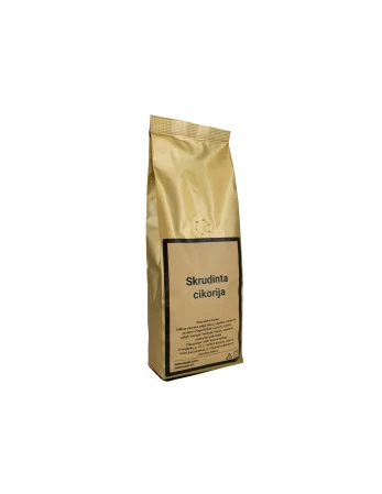 Skrudinta Cikorija 250 g