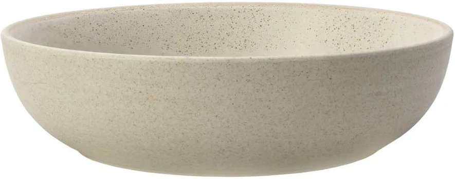 Mplco LESS Talerz głęboki 20 cm