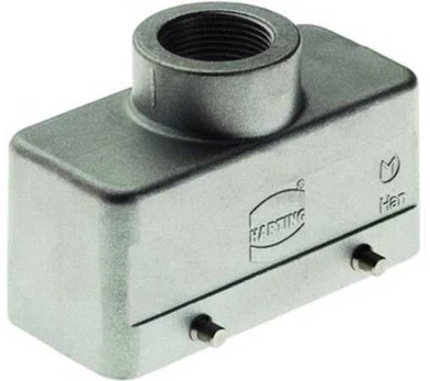 Harting 19628101420 Tyllehus 1 stk
