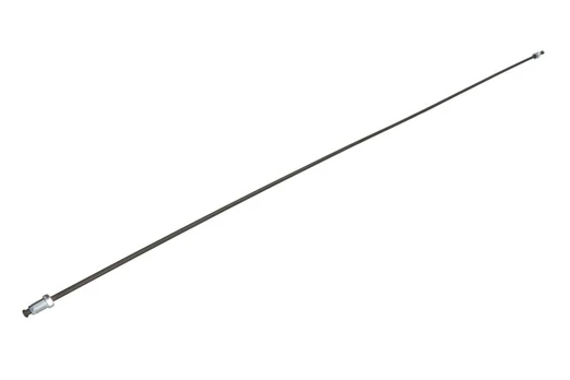 Stabdžių žarnelė WP/S-013