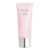 Christian Dior, Miss Dior, Bath Milk, 75 ml kaina