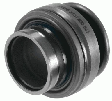 Sankabos išminimo guolis 3151 600 541