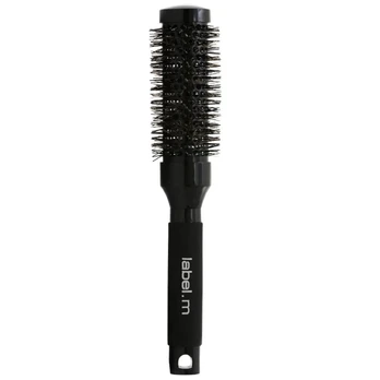 Label.M Hot Brush - Medium