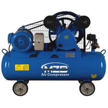 ORO KOMPRESORIUS MZB MZBV068 88L 646L/MIN 8 BAR