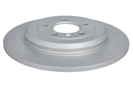 USA 54165AT BREMSEN Brake Disc