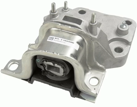 LEMFOERDER LMI39481 Gearbox mount
