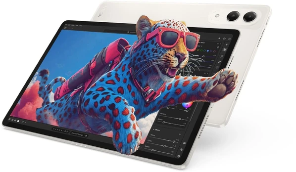 Lenovo Yoga Tab 11 256GB