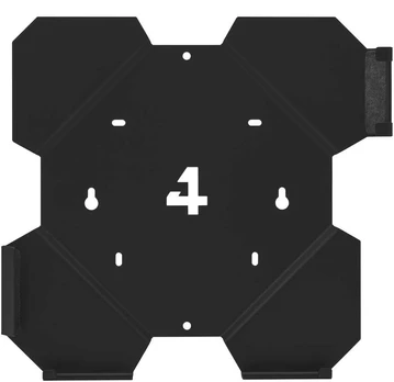 4mount 4M-PS4S-B-V2
