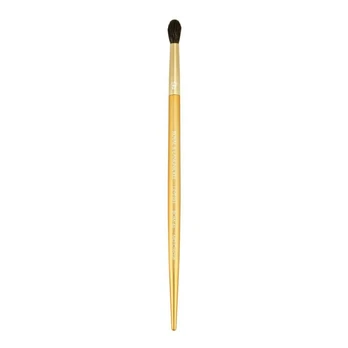 Royal & Langnickel Omnia MD Crease Brush