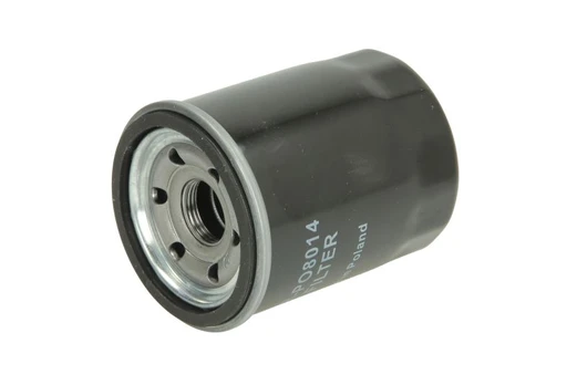 Alyvos filtras PURRO PUR-PO8014