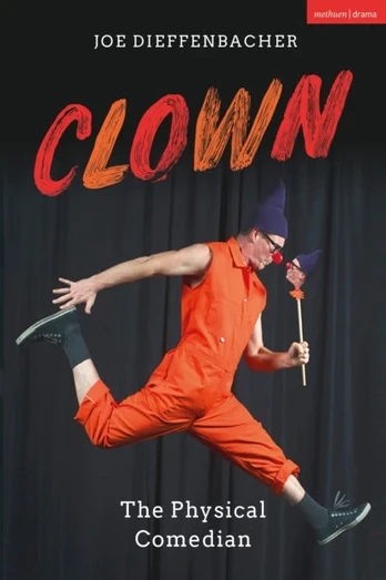 KNYGA Joe Dieffenbacher Klounas