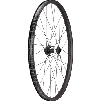 Roval Traverse Alloy 350 29" aliuminis priekinis ratas