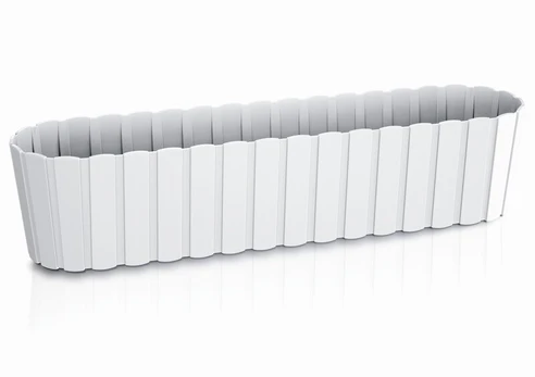 Lovelis Ddec 40cm, baltas