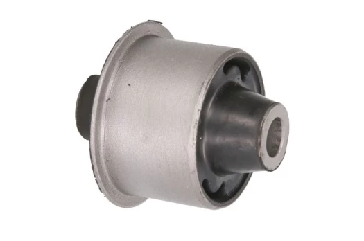 FEBI FE43362 Front axle wishbone mounting bush