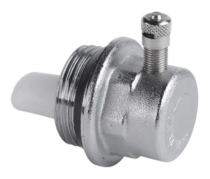 Automatinis nuorintojas Ferro OG25AP, 1", radiatoriams