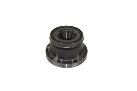 Rato guolis SNR HDS001