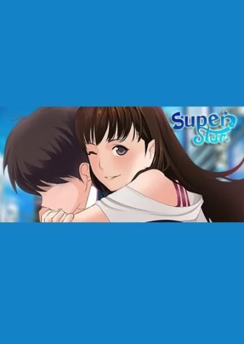 Super Star PC