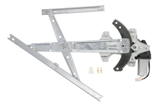 BLIC 6060-00-DE6836 Window regulator