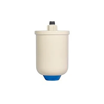 Hidroforo talpa Aquasky Plus APT 1.3, 1.3L