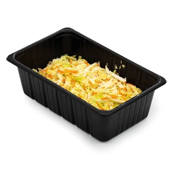 Kopūstų salotos