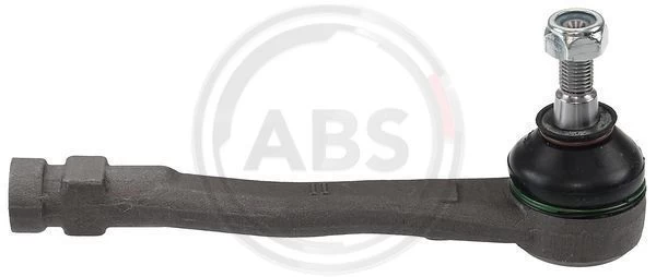 Skersinės vairo trauklės galas A.B.S. 230839