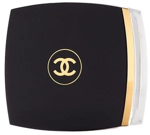 Kūno kremas Chanel Coco moterims, 150 ml